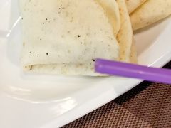 -岗底斯尼泊尔餐厅(万达店)