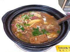 -陈寔包子王·卤煮小肠·京味小吃(龙潭店)