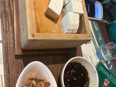-马灯部落·西湖边的创意山景餐厅(虎跑动物园店)