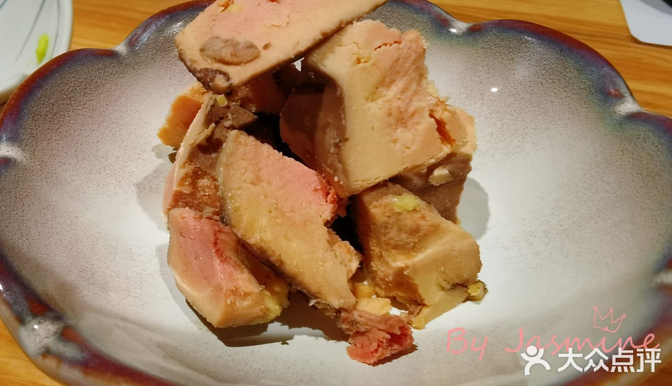 🍣日料推介｜云鹤