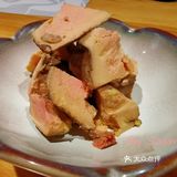 🍣日料推介｜云鹤