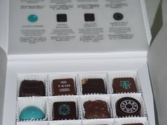 -Tiffany & Co.蒂芙尼
(广州太古汇店)