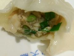 -小船渔村•大连菜•大连焖鱼(明泽街店)