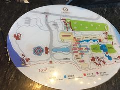 -海棠湾聚鼎香海鲜坊(海昌梦幻不夜城店)