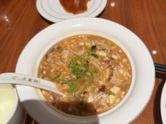-全聚德(新街口店)