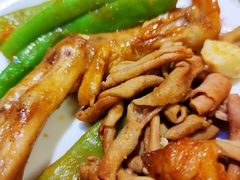 -吉布鲁牛排海鲜自助(339店)