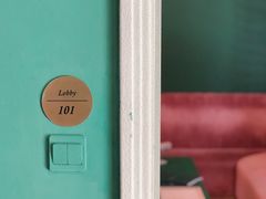 -OOAK设计师品牌概念店(新乐路店)