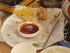 -汤连得温泉馆(宝山店)