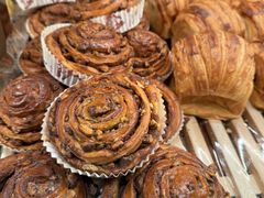 -丁香西饼屋(桂林路店)