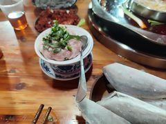 -利姐牧牛匠老火锅(兰花店)