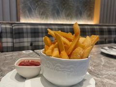 -星美乐(壹方城店)