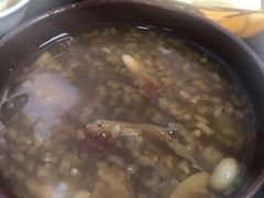 -郑家包子牛肉拉面(尚勤路店)