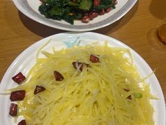 -星河湾温泉洗浴酒店