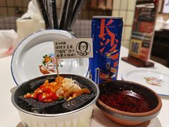 -长沙文和友(海信广场店)