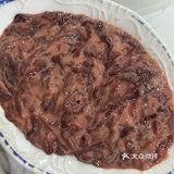 完美周末，火锅永远对