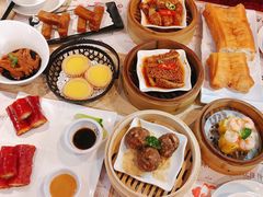 -点都德(千灯湖环宇城店)