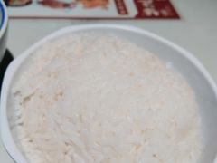 靓米饭-顺德杨廷记(白云山店)
