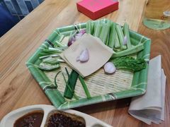 -东方肉馆(文庭雅苑店)