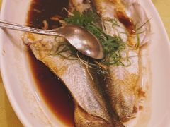 -无名居(西直门总店)