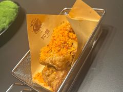 -知楚•精致湖北菜(武商MALL店)