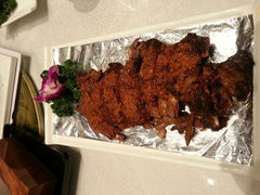 android_upload_pic-红樱桃·新派辽菜(北行店)