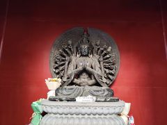 -妙应寺白塔