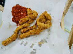 -屋头串串(龙潭寺店)