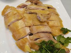 -粤西稻里(富力路店)