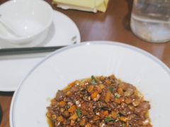 -湘约东方(民星路店)