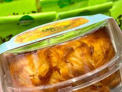 -花园饼屋·吐司蛋糕面包(星海店)
