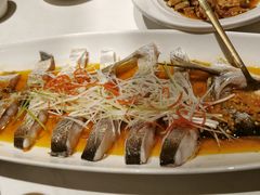 -小隐院子·庭院餐厅(大学城后湖店)