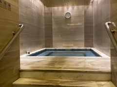 -朗豪酒店·川SPA