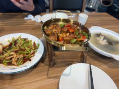 -九头鹰家宴(岳家嘴店)