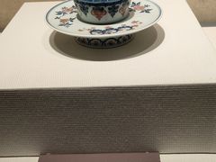 -浙江省博物馆(孤山馆区)