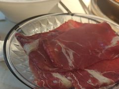 -二荆条·城市森林火锅旗舰店