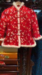 -上海徐(东方新天地店)