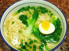 -四宜糕团店(文峰城市广场店)