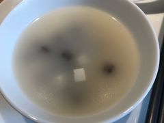 -马仕玖煲·融合菜·酥不腻烤鸭(人大店)