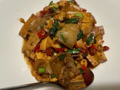-湘君私厨.16年湘菜店(金匙望湖店)