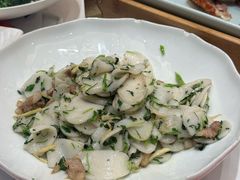 -石浦大酒店(百丈店)