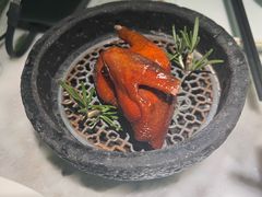 -辛香汇·现炒川菜(淮海路百盛店)