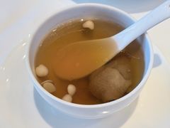 -上海总会SHANGHAICLUB(兴业太古汇店)