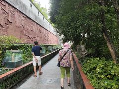 -广州神农草堂中医药博物馆