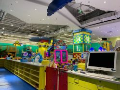 -meland(成都金牛凯德广场店)