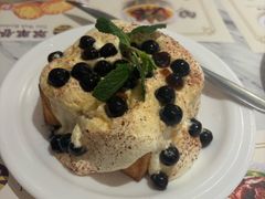 -翠华(澳门银河店)