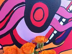 -Mesa Madre梅萨妈妈·Bintana(国贸店)