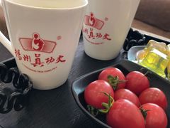 -武氏真功夫(第14店·新业广场店)
