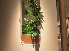 -江南厨子·品苏杭(深圳万象城店)