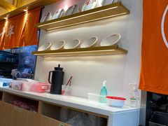 -味千拉面(惠州淡水嘉信茂广场分店)