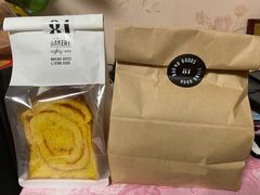-81BAKERY(大学路店)